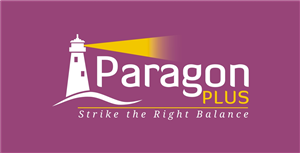 Logo Design by logoworld for Paragon Recruitment | Design: #862389