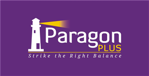 Logo Design by logoworld for Paragon Recruitment | Design #862410