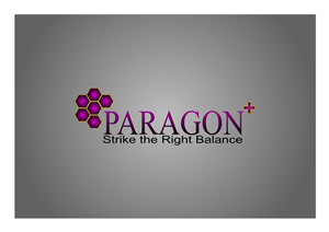 Logo Design by GP68