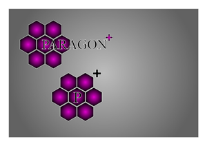 Logo Design by GP68 for Paragon Recruitment | Design #852952