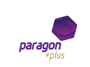 Logo Design by projektzoo for Paragon Recruitment | Design #866210