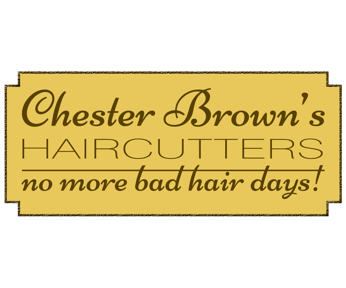 Logo Design by IvanovaTC for this project | Design #3475531