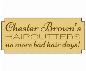 Logo Design by IvanovaTC for this project | Design: #3475531