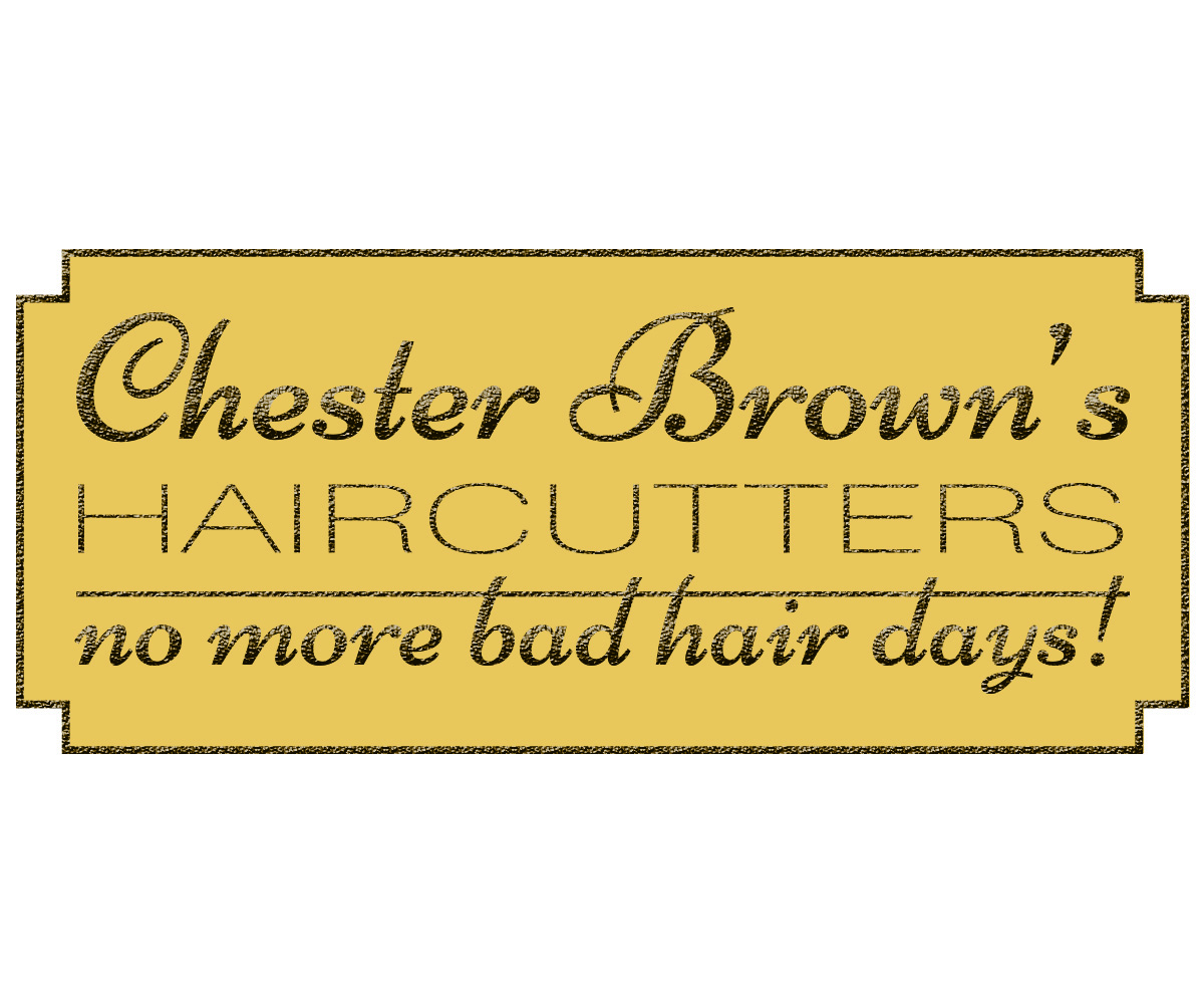 Logo Design by IvanovaTC for this project | Design #3475536