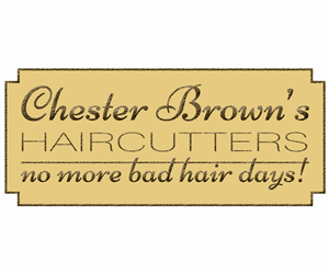 Logo Design by IvanovaTC for this project | Design: #3475536