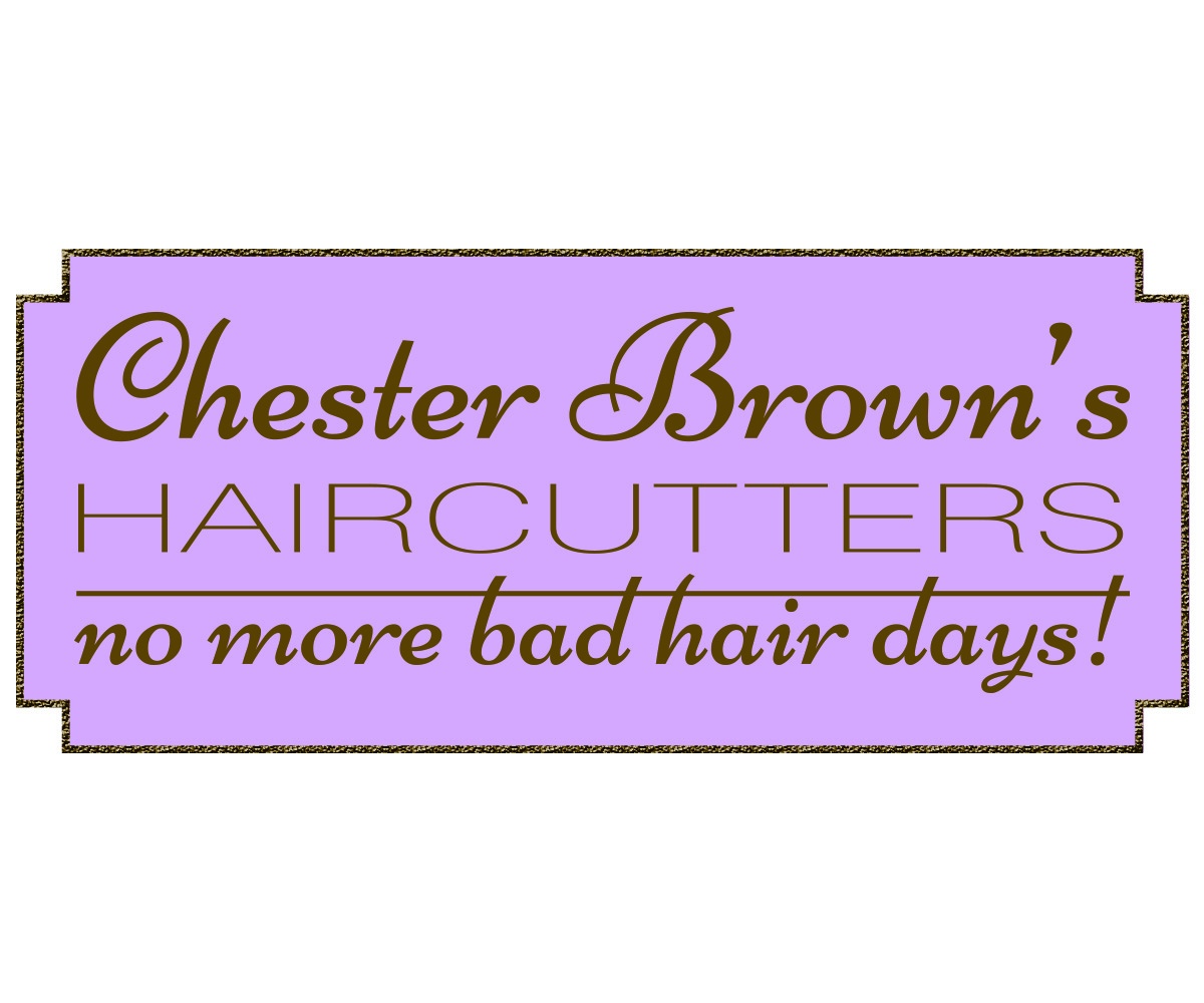 Logo Design by IvanovaTC for this project | Design #3475539