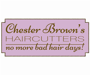 Logo Design by IvanovaTC for this project | Design: #3475539