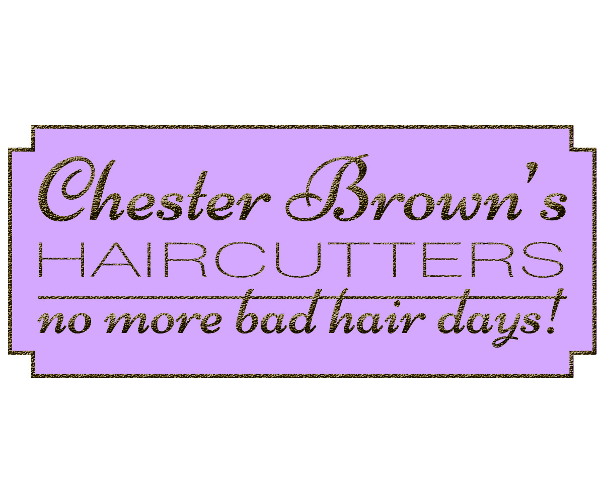 Logo Design by IvanovaTC for this project | Design #3475542