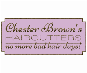 Logo Design by IvanovaTC for this project | Design: #3475542