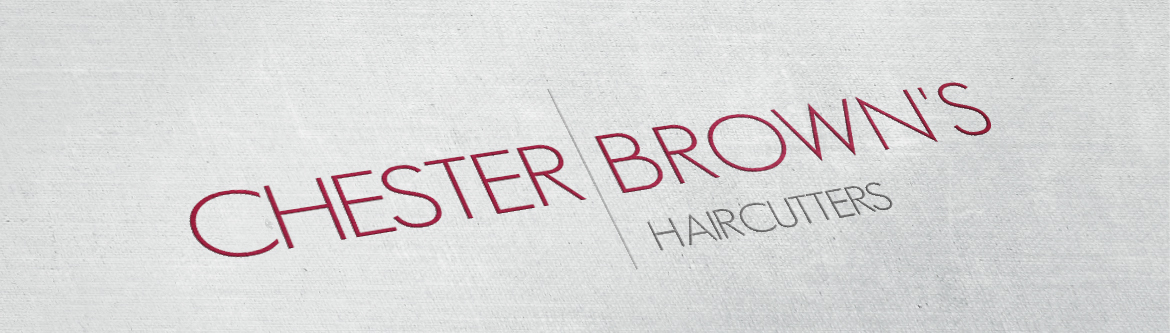 Logo Design by KimberlyLSmith for this project | Design #3447895