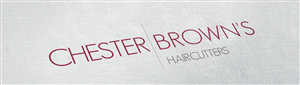 Logo Design by KimberlyLSmith