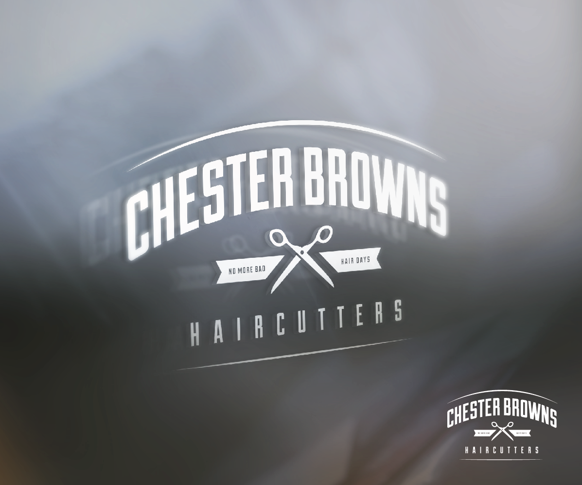 Logo Design by designedbykyle for this project | Design #3454009