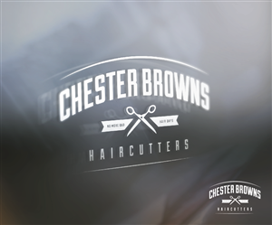 Logo Design by designedbykyle for this project | Design: #3454009