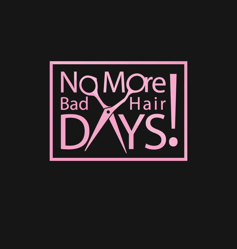 Logo Design by All American Designs for this project | Design #3448520