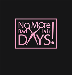 Logo Design by All American Designs for this project | Design: #3448520