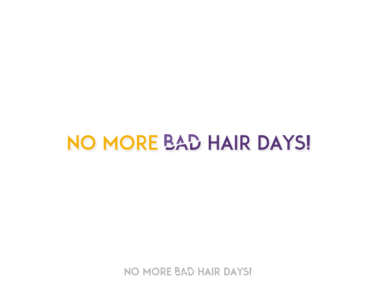 Logo Design by India Jane for this project | Design #3449221