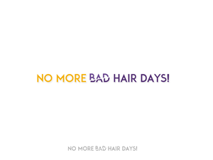 Logo Design by India Jane for this project | Design: #3449221