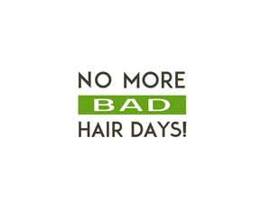 Logo Design by India Jane for this project | Design: #3449225