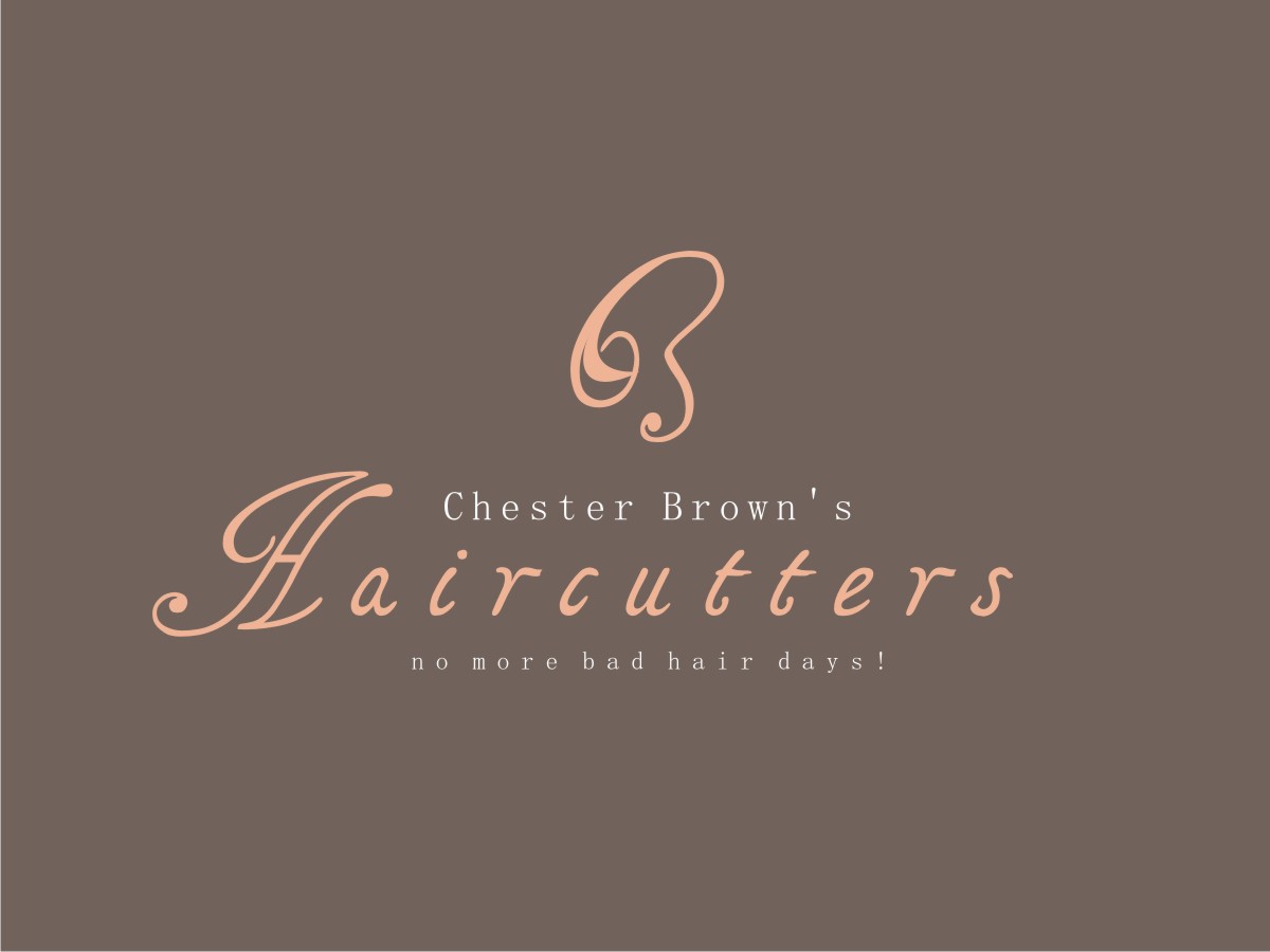 Logo Design by Originals for this project | Design #3474665