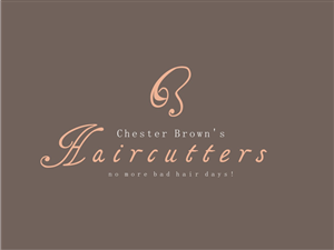 Logo Design by Originals for this project | Design: #3474665