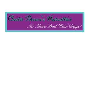 Logo Design by griegokyle for this project | Design #3454182