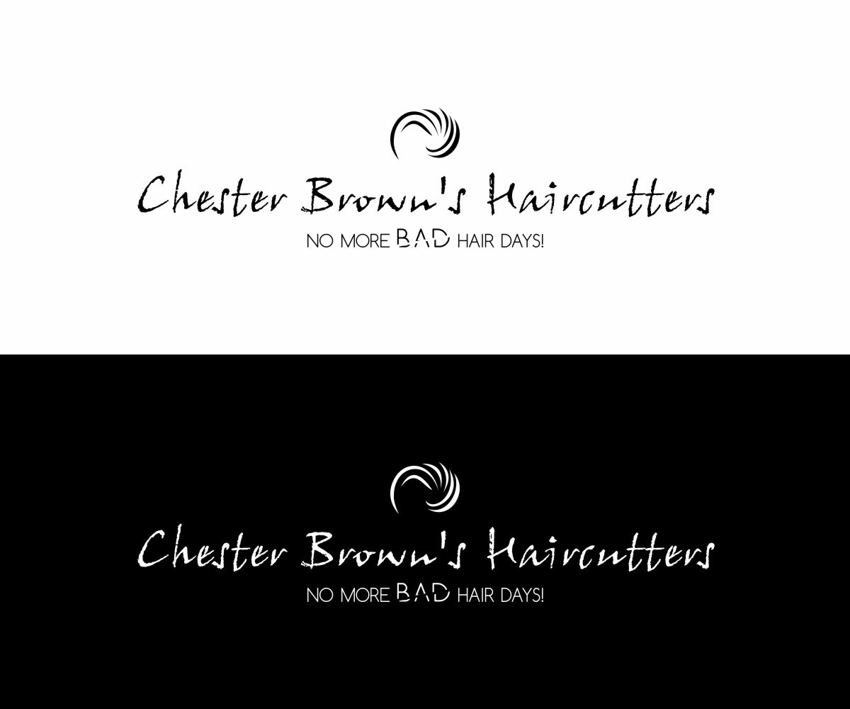 Logo Design by Graphix Designer for this project | Design: #3486273