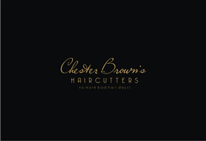 Logo Design by ikahartono