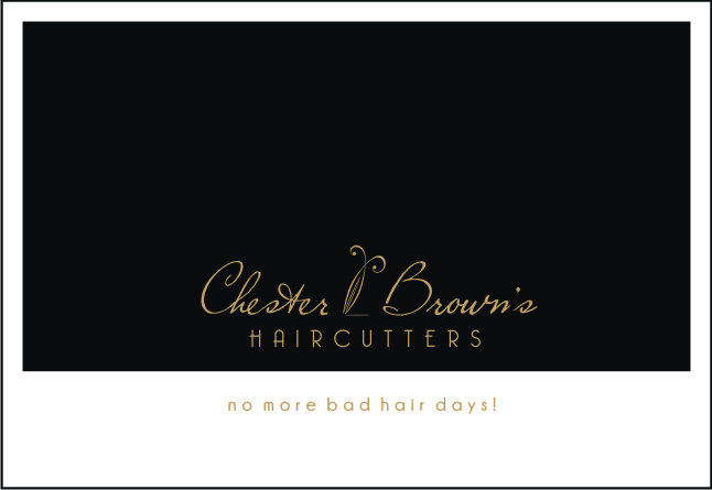 Logo Design by ikahartono for this project | Design #3506064