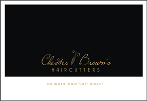 Logo Design by ikahartono for this project | Design: #3506064