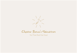 Logo Design by ikahartono for this project | Design: #3506089