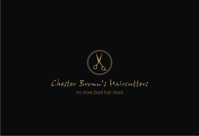 Logo Design by ikahartono for this project | Design #3506099