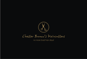 Logo Design by ikahartono for this project | Design: #3506099