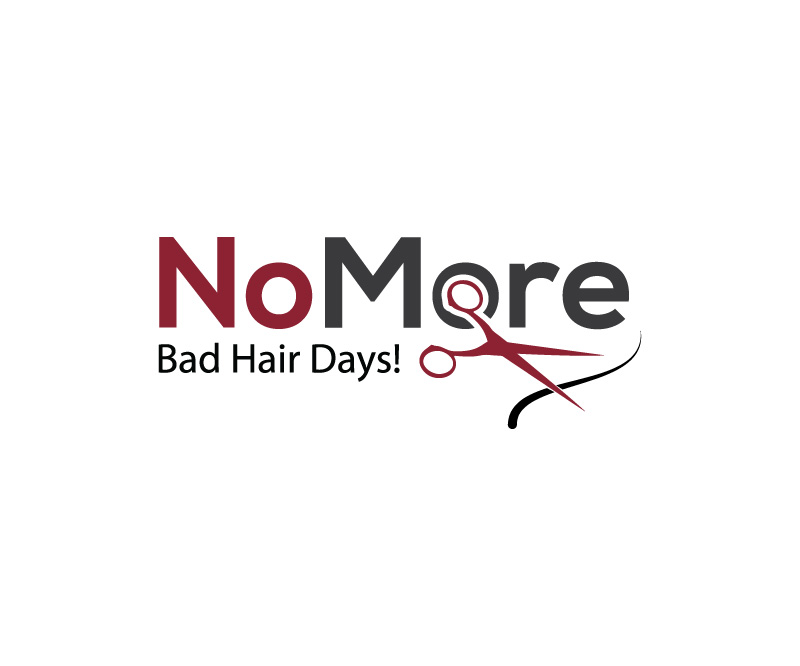 Logo Design by TechWise for this project | Design #3463178