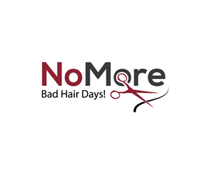 Logo Design by TechWise for this project | Design #3463178