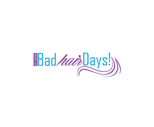 Logo Design by TechWise for this project | Design: #3463179