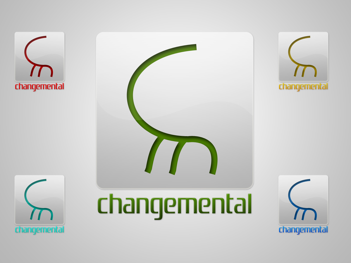 Design de Logo par ArtSamurai pour josh-pike.com | Design #86659