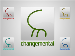 Design de Logo par ArtSamurai pour josh-pike.com | Design : #86659