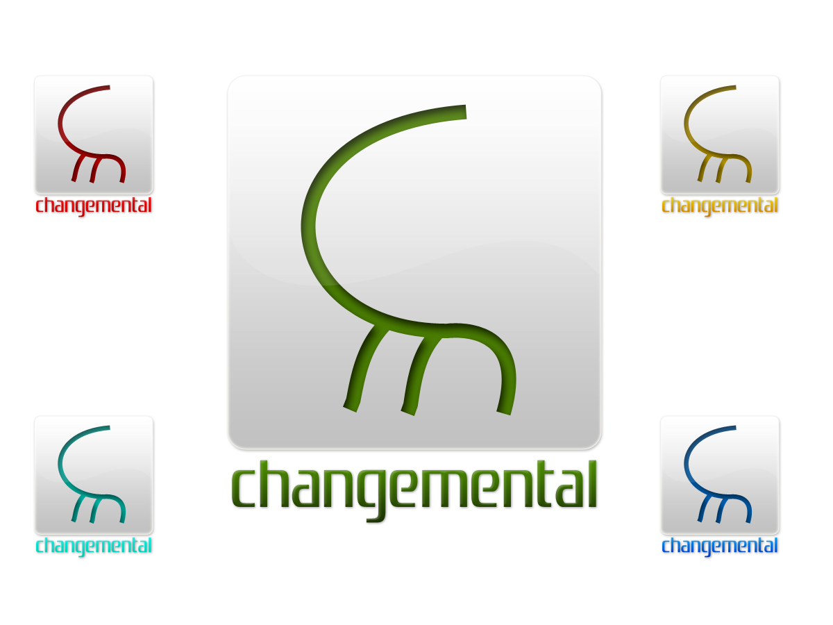 Design de Logo par ArtSamurai pour josh-pike.com | Design #87596