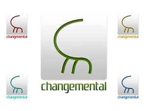 Design de Logo par ArtSamurai pour josh-pike.com | Design : #87596