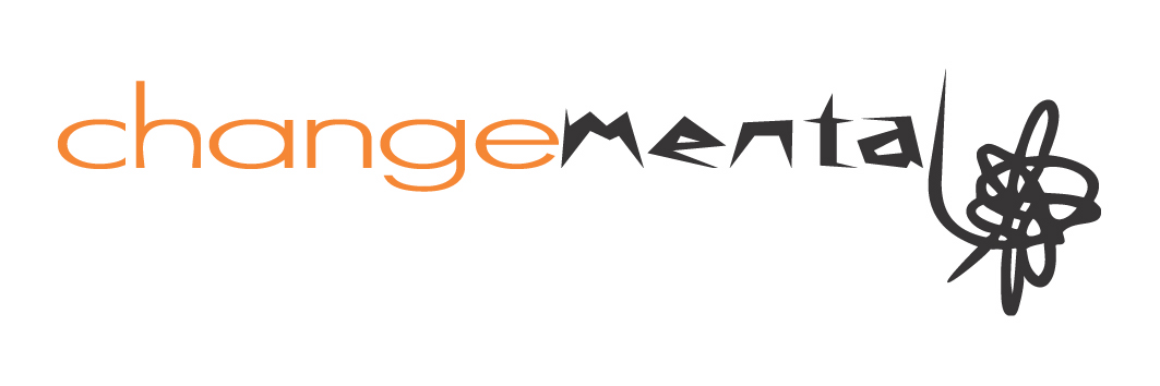 Design de Logo par Halfull Media pour josh-pike.com | Design #86600