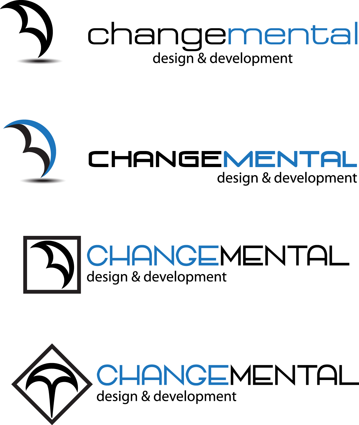 Design de Logo par Ziad Alata pour josh-pike.com | Design : #86947