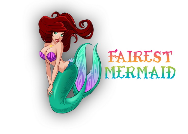 Logo Design by Esign for this project | Design #3505910