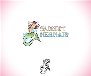 Diseño de Logo por Neil para este proyecto | Diseño: #3472727