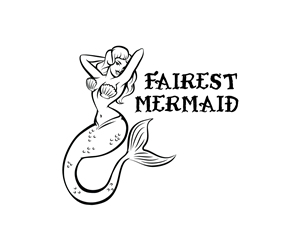Logo Design by iamthestory