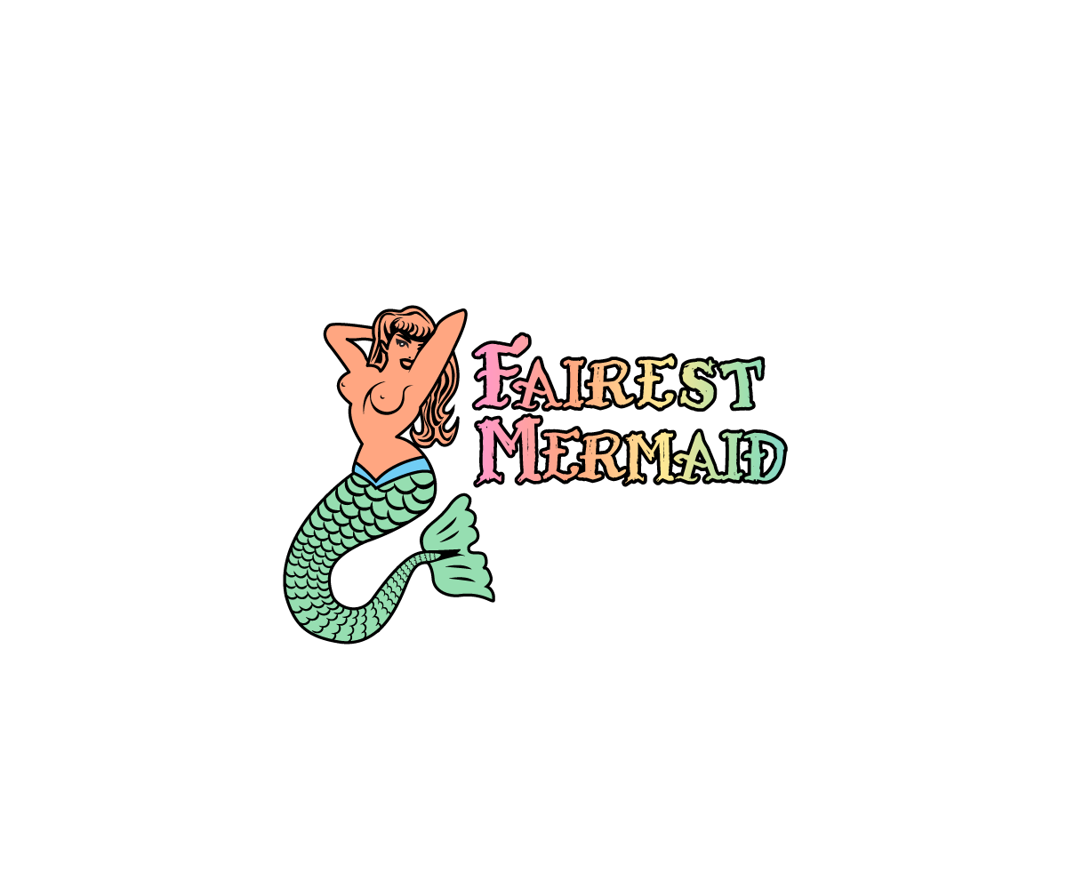 Diseño de Logo por dkdesignstudio para este proyecto | Diseño #3499092