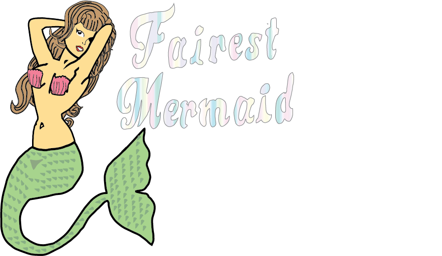 Logo Design by Iris Design for this project | Design #3449965