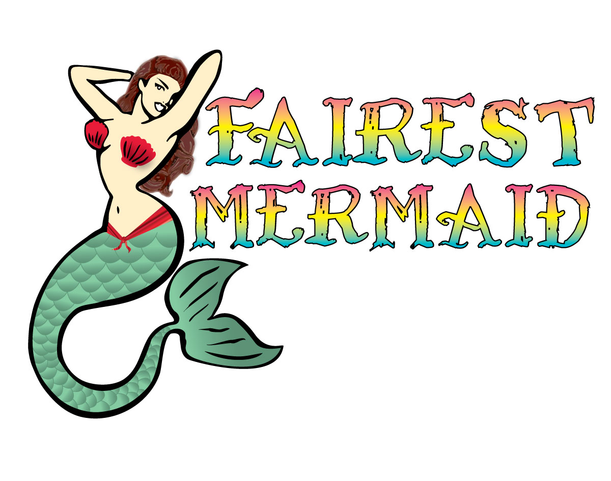 Logo Design by Iris Design for this project | Design #3500169
