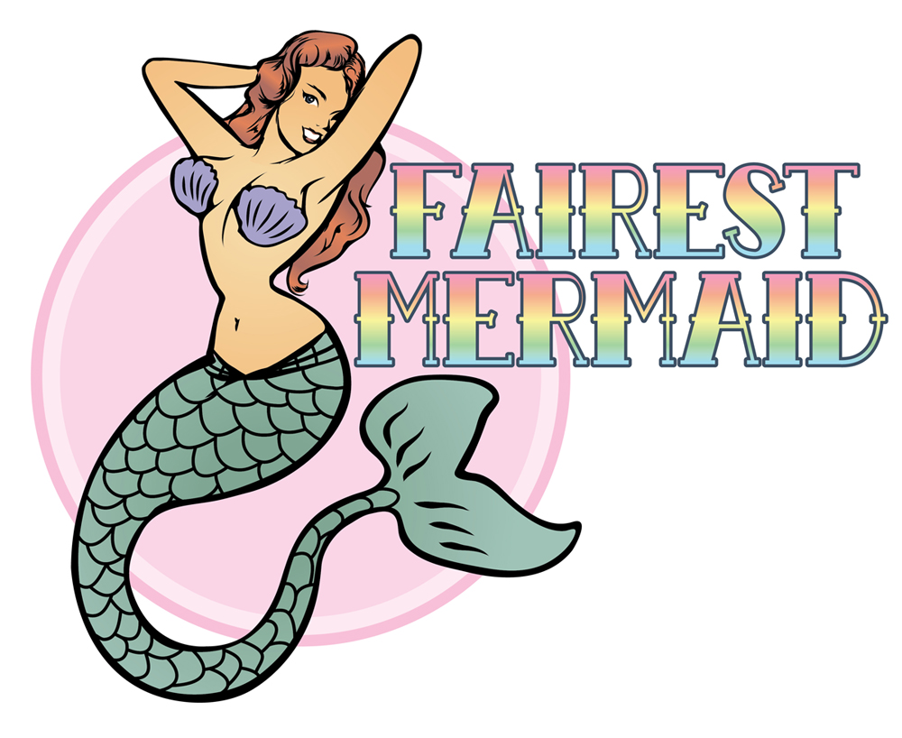 Logo Design by sacredkustoms for this project | Design #3512086