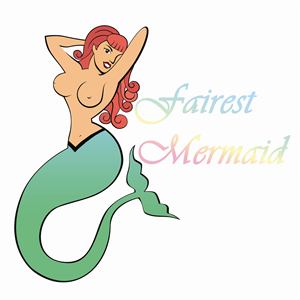 Logo Design by lakshithachamara