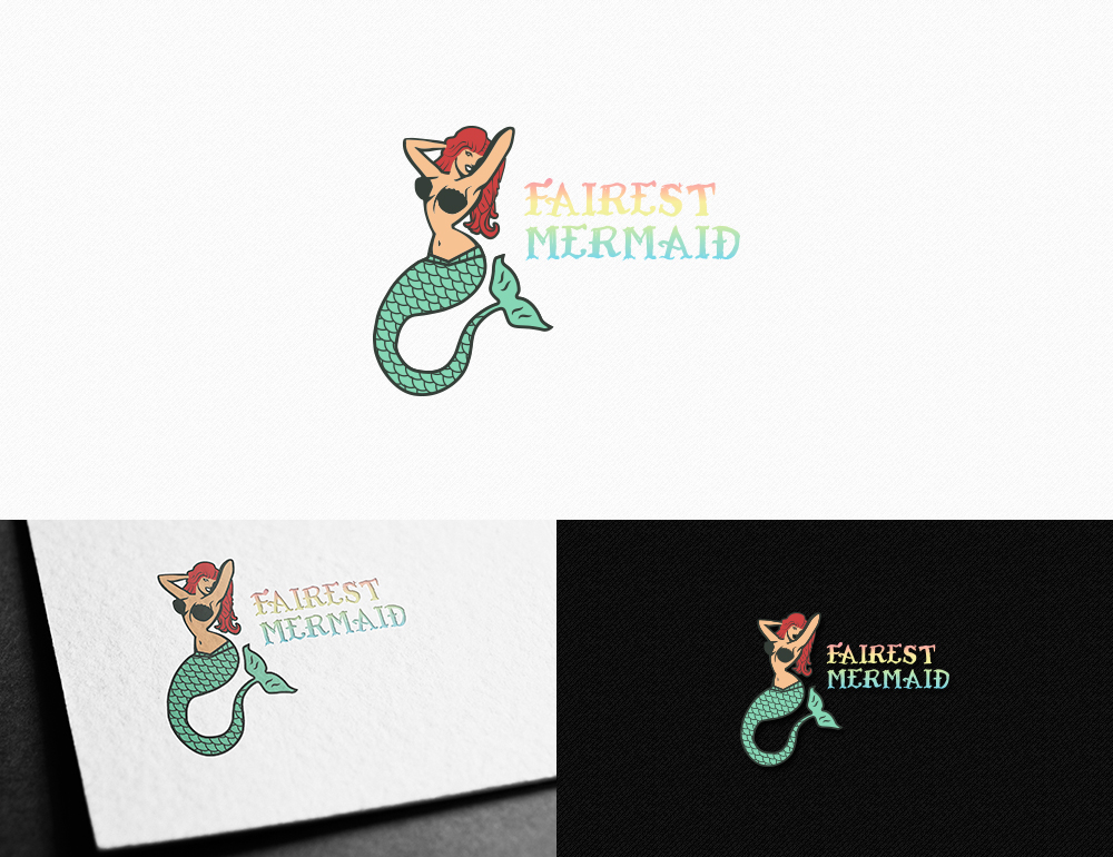 Logo Design by creativecorner for this project | Design #3542679